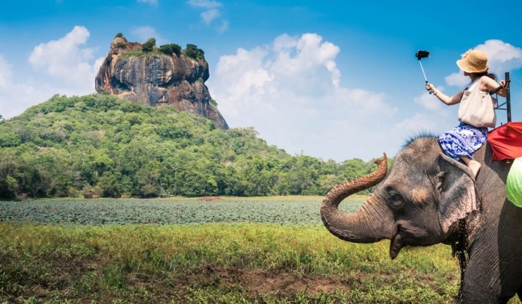 kura-tours-srilanka-travel-destination