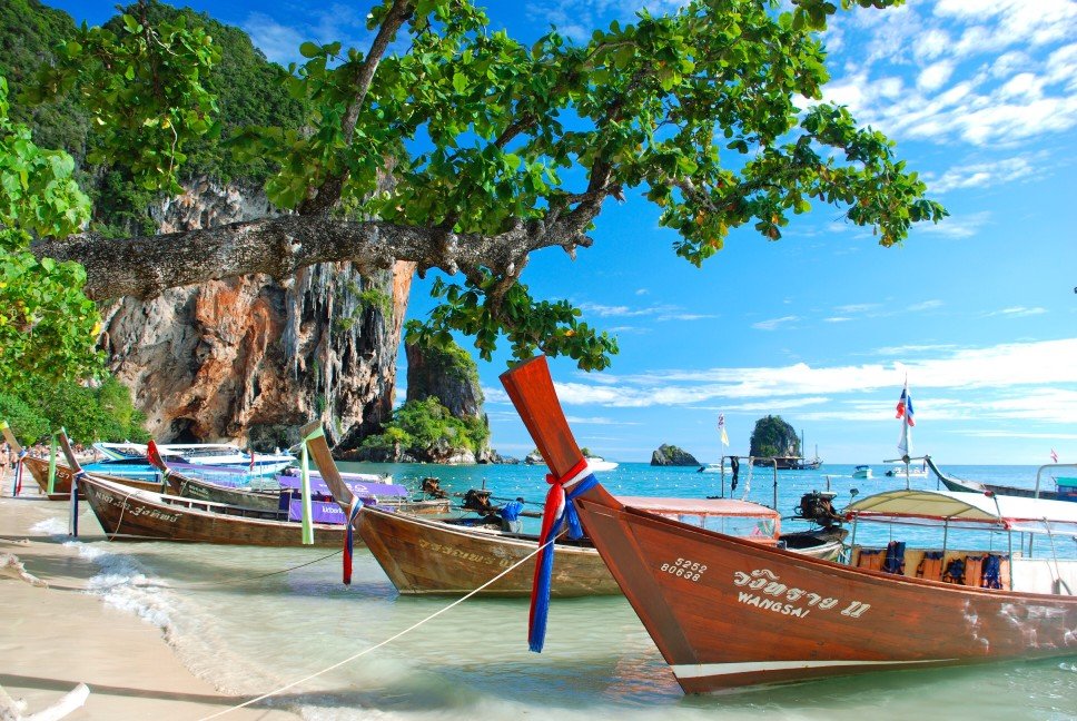 thailand-kura-tours-image-1